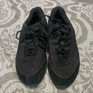 Dance Sneakers
